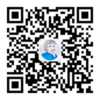 十堰章魚(yú)網(wǎng)絡(luò)科技有限公司-十堰網(wǎng)站建設(shè)-十堰小程序開(kāi)發(fā)-十堰短視頻運(yùn)營(yíng)-十堰章魚(yú)網(wǎng)絡(luò)